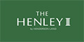 The Henley III